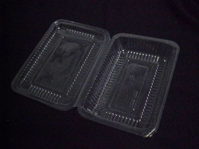 食品包装