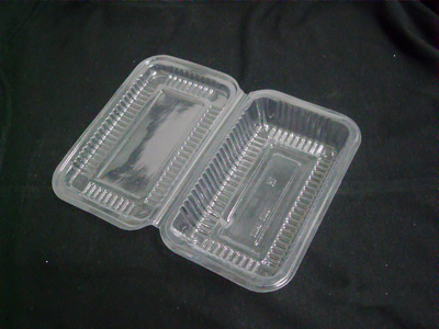 食品包装
